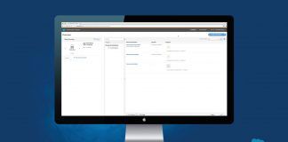 SalesForce Demo SalesForce YouTube