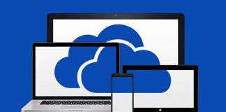 one drive limitations livetechnews