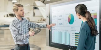 WindowsForSurfaceHubMicrosoftOfficial