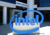 Intel Logo Flickr Reuse