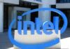 Intel Logo Flickr Reuse