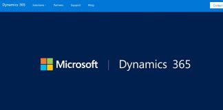 Dynamics  Microsoft