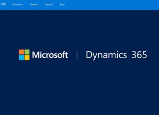 Dynamics  Microsoft