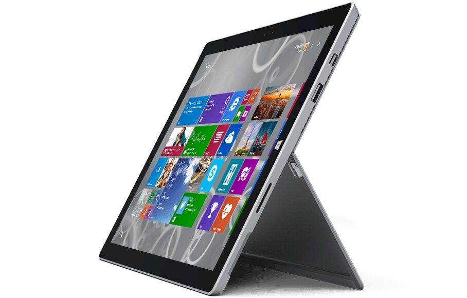 Microsoft Surface Pro  Microsoft Store