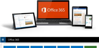 Office  Microsoft Images Official Collage Winbuzzer