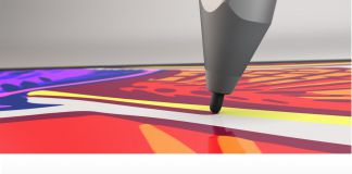 Surface Pen Microsoft Official WinBuzzer Collage