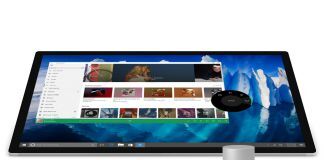 Surface Studio Surface Dial Microsoft Official