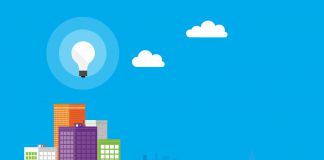 Microsoft Azure official Microsoft