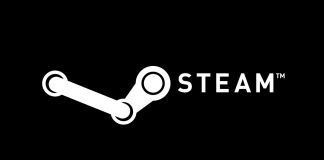 steam flickr BagoGames