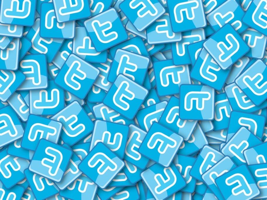 twitter pixabay