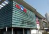 Baidu opens AR Lab