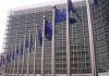 European Commission privacy regulations Wiki Commons