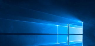 WindowsCreatorsUpdate