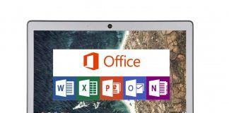 Office-Apps-Chrome-OS-Collage-WinBuzzer