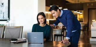 Windows-10-Outlook-Business-Microsoft