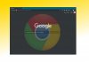Google Chrome