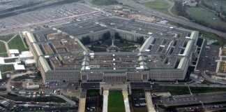 Pentagon-Wiki-Commons