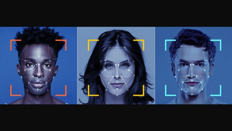 Facial-Recognition-Microsoft