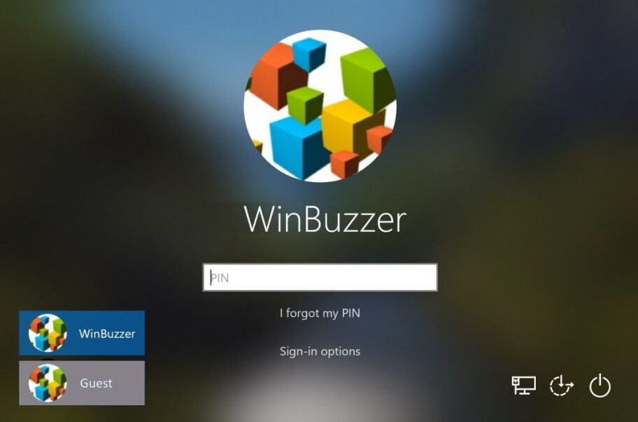 Windows 10: How to Enable or Disable the Lock Screen