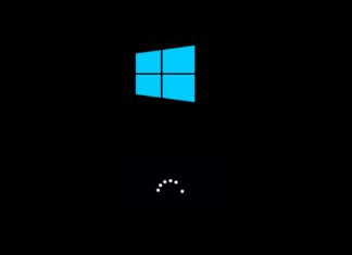 Windows 10 Fast Startup: How to Disable It and Why You Should