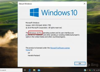 Windows 10 Home How to Upgrade to Windows 10 Pro