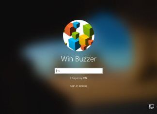 Windows 10 How to disable the log on screen and login automatically