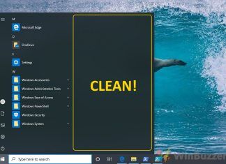 How to Uninstall Windows 10’s Built-in Apps (and How to Reinstall Them)