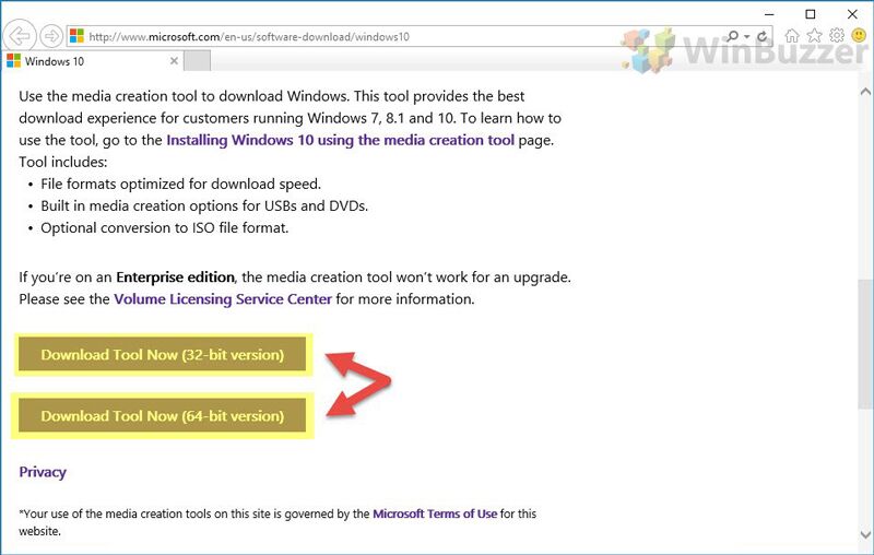 How_to_Download_Windows_10_ISO_File_Using_Media_Creation_Tool_003_winbuzzer