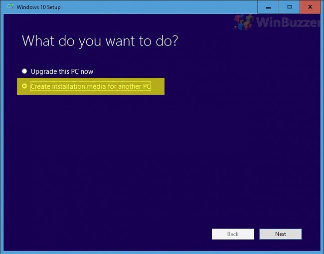 How_to_Download_Windows_10_ISO_File_Using_Media_Creation_Tool_004_winbuzzer