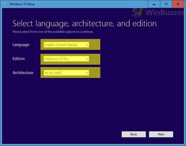 How_to_Download_Windows_10_ISO_File_Using_Media_Creation_Tool_005_winbuzzer