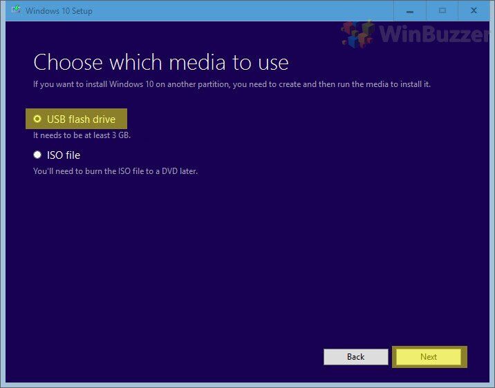 How_To_Boot_Your_Computer_After_Creating_A_Bootable_USB_Flash_Drive_To_Install_Windows_10_004_winbuzzer