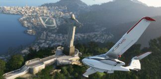 Microsoft-Flight-Simulator-Rio-Flying-Microsoft