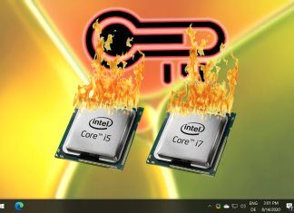 How to Monitor Your Computer’s CPU Temperature