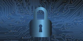Cyber-Security-Lock-Pixabay
