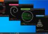WSL-2-Microsoft-Build-Linux-Subsystem