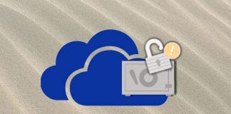 Featured - How to Use OneDrive’s “Personal Vault” to Secure Your Files