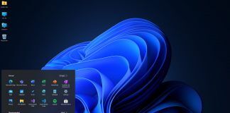 Start-Menu-Windows-11-Dark-Mode