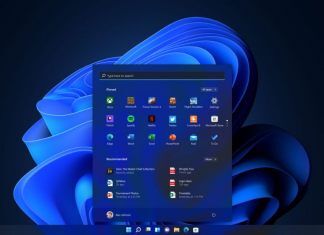 Windows-11-Dark-Mode-Microsoft
