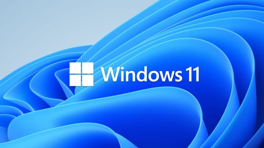 Windows-11-Logo-Microsoft