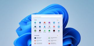 Windows-11-Start-Redesign-Microsoft