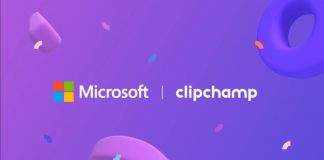 Microsoft-Clipchamp-Banner-Announcement