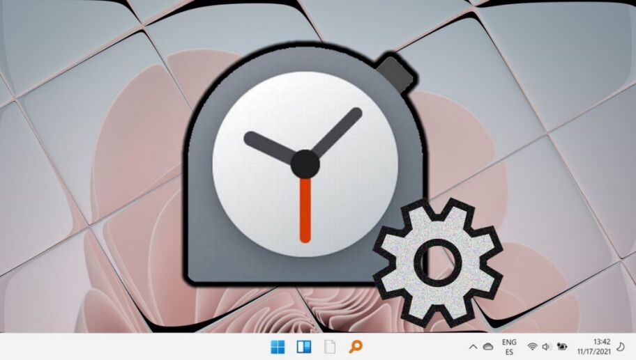 Featured - How to get started with the Clock app on Windows 11
