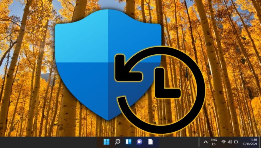 Featured - How to update Windows Defender Automatically and Manually
