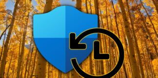 Featured - How to update Windows Defender Automatically and Manually