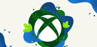 Microsoft-Xbox-Sustainability