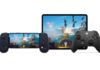 Xbox-Cloud-Gaming-iOS-iPhone-iPad