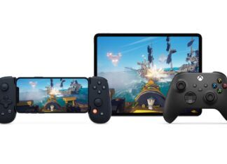 Xbox-Cloud-Gaming-iOS-iPhone-iPad