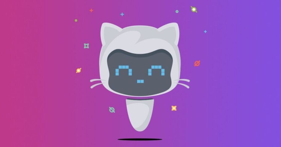 GitHub-Skills-GitHub-Official