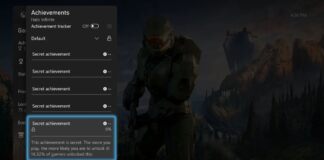 Reveal-Secret-Achievements-Xbox