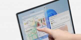 Surface-Laptop-Go-2